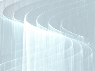 Similar image 20111789