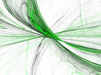 Similar image 20111797