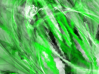 Similar image 20111801