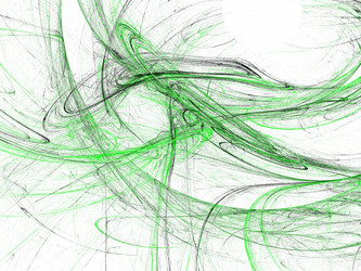 Similar image 20111806