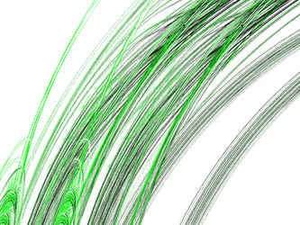 Similar image 20111809