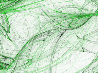 Similar image 20111865