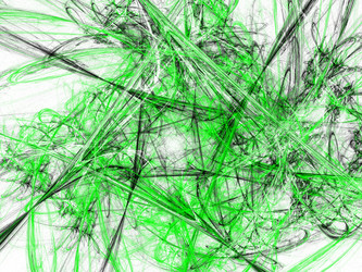 Similar image 20111839