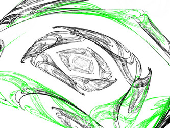 Similar image 20111852