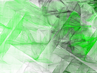 Similar image 20111927