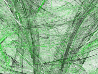 Similar image 20111943