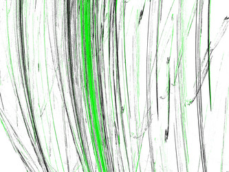 Similar image 20111953