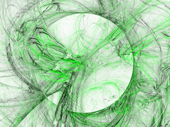 Similar image 20111972