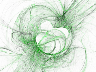 Similar image 20111992