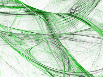 Similar image 20112114