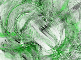 Similar image 19942010