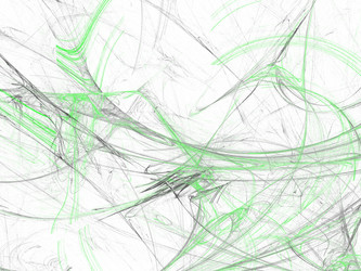 Similar image 19942250