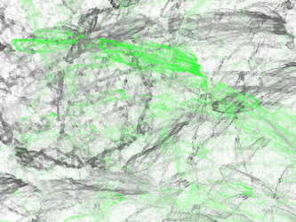 Similar image 19942251