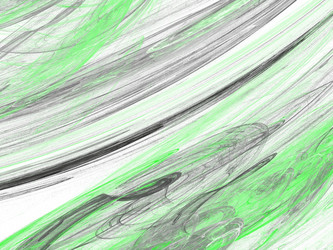 Similar image 19942256