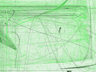 Similar image 19942023