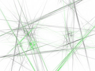 Similar image 19942405