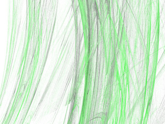 Similar image 19942036