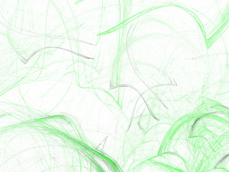 Similar image 19942335