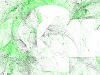 Similar image 19942076