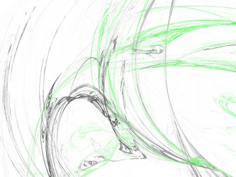 Similar image 19942069