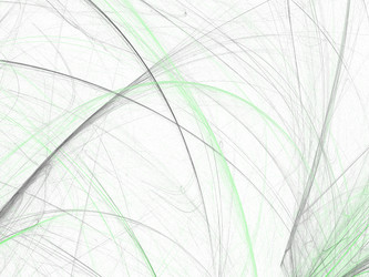 Similar image 19942070