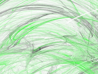 Similar image 19942071