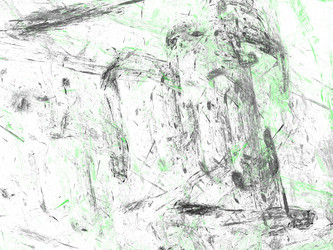 Similar image 19942397