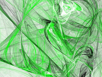 Similar image 19942411