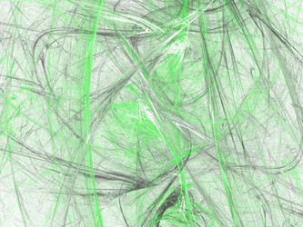 Similar image 19942093