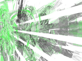 Similar image 19942116