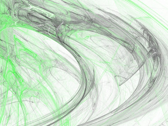 Similar image 19942120