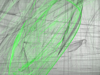 Similar image 19942123