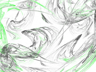 Similar image 19942396