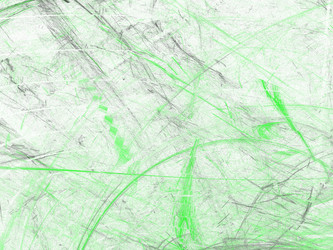 Similar image 19942410