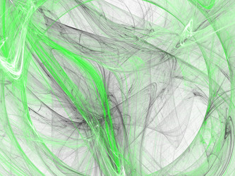 Similar image 19942152