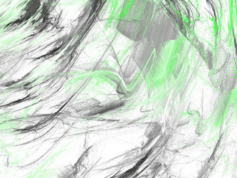 Similar image 19942153