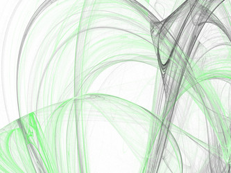 Similar image 19942165