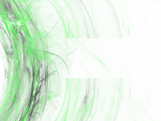 Similar image 19942493