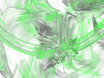 Similar image 19942175