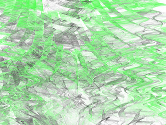 Similar image 19942176