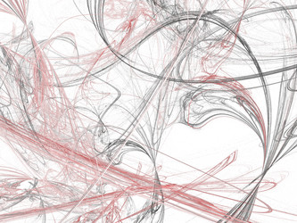 Similar image 19942515