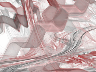 Similar image 19942197