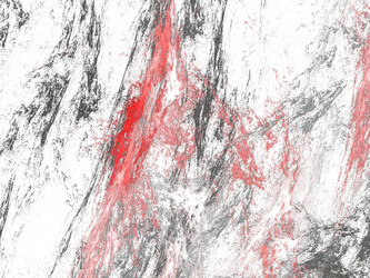 Similar image 19942198