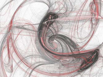 Similar image 19942527