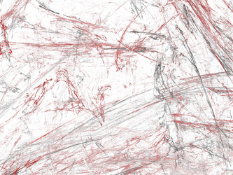 Similar image 19942529