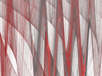 Similar image 19942253