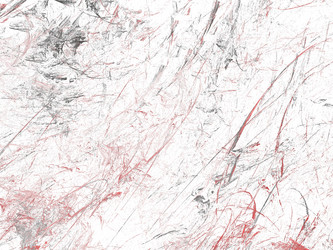 Similar image 19942260