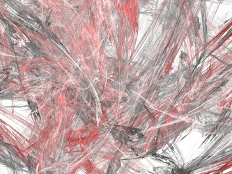 Similar image 19942437