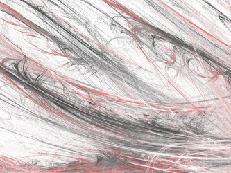 Similar image 19942326