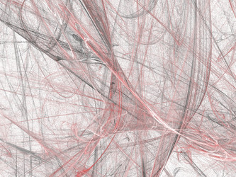 Similar image 19942549